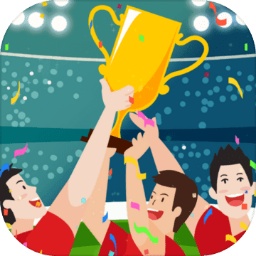 kaiyun登录入口登录-App下载
