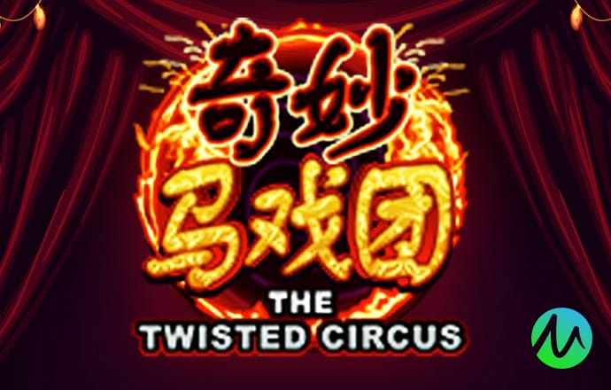 米乐体育官方app