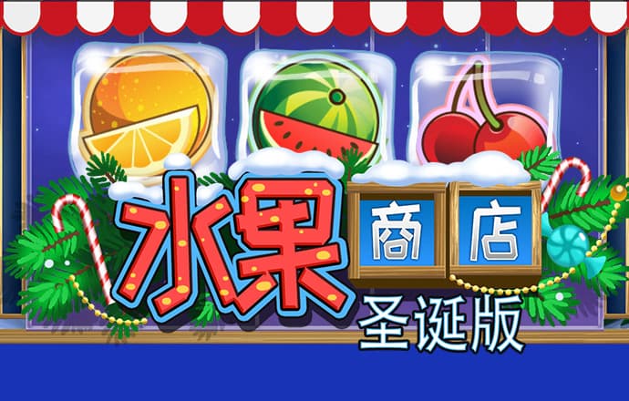 7c体育平台