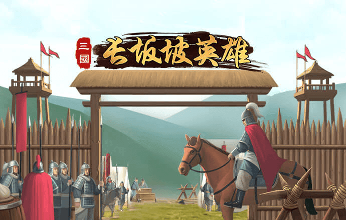 必博体育平台怎么样